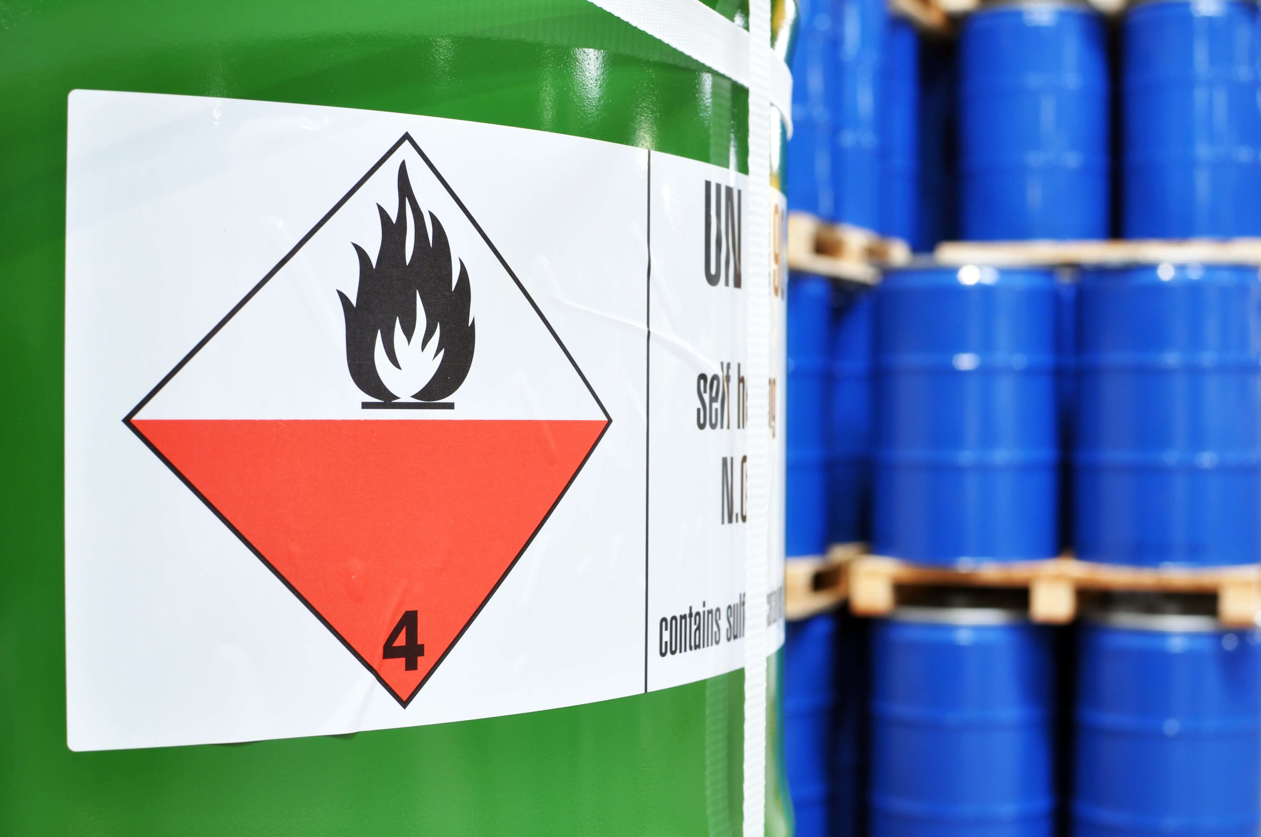 what-are-the-risks-associated-with-dangerous-goods